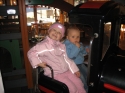 2007.09.29.Rovaniemi.04.jpg