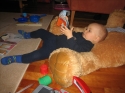 2007.10.19.Lapset.13.jpg