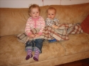 2007.10.20.Lapset.16.jpg