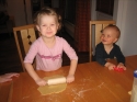2007.12.02.Lapset.05.jpg