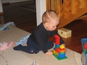 2008.02.10.Lapset.35.jpg