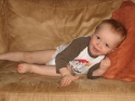 2008.04.27.Lapset.01.jpg