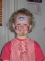 2008.06.03.Lapset.01.jpg