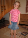 2008.06.14.Lapset.02.jpg