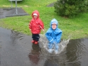 2008.06.21.Lapset.03.jpg
