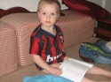 2008.12.12.Teneriffa.69.jpg