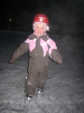 2009.01.03.Lapset.02.jpg