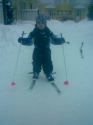 2009.02.14.TanjanPuhelimesta.1.jpg