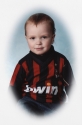 2009.03.xx.Jaakko.jpg