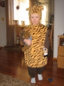 2009.04.30.Lapset.02.jpg