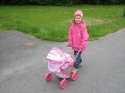 2009.06.19.Lapset.09.jpg
