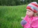 2009.06.19.Lapset.10.jpg