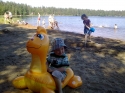 2009.06.26.JukanPuhelimesta.23.jpg