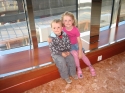 2009.07.06.Riika.033.jpg
