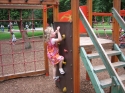 2009.07.08.Riika.105.jpg