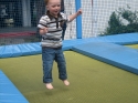 2009.07.09.Riika.128.jpg