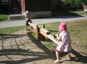 2009.07.23.Rovaniemi.01.jpg