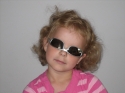 2009.08.04.Lapset.02.jpg