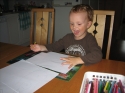 2009.08.29.Lapset.08.jpg