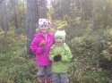 2009.09.26.JukanPuhelimesta.10.jpg