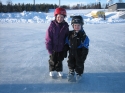 2010.03.13.Lapset.01.jpg