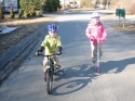 2010.05.03.Savujuoksu.01.jpg