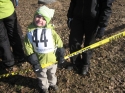 2010.05.03.Savujuoksu.02.jpg