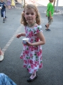 2010.05.20.PaivakodinKevatjuhla.44.jpg