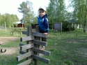 2010.05.22.JukanPuhelimesta.019.jpg