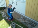 2010.05.23.JukanPuhelimesta.020.jpg