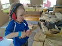 2010.06.25.JukanPuhelimesta.076.jpg