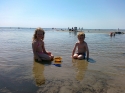 2010.07.05.TanjanPuhelimesta.035.jpg