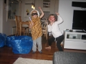 2010.10.04.Lapset.04.jpg