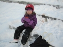 2010.12.27.Luistelu.07.jpg