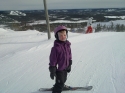 2011.03.25.JukanPuhelimesta.052.jpg