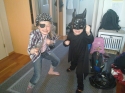 2011.04.29.JukanPuhelimesta.056.jpg