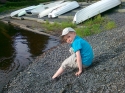 2011.06.23.TanjanPuhelimesta.101.jpg