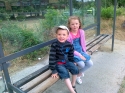 2011.07.03.TanjanPuhelimesta.165.jpg