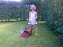 2011.07.30.TanjanPuhelimesta.05.jpg