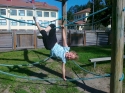 2011.07.31.TanjanPuhelimesta.12.jpg