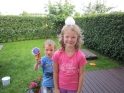 2011.08.04.Lapset.10.jpg
