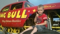 2011.08.28.JukanPuhelimesta.032.jpg