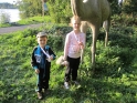 2011.09.07.Savujuoksu.17.jpg
