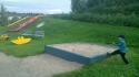 2011.09.10.JukanPuhelimesta.033.jpg