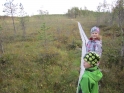 2011.09.17.Pilpasuo.09.jpg