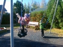 2011.10.01.TanjanPuhelimesta.032.jpg