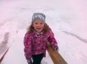 2012.01.03.TanjanPuhelimesta.063.jpg
