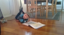 2012.02.04.JukanPuhelimesta.106.jpg