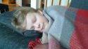 2012.02.21.JukanPuhelimesta.109.jpg