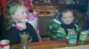 2012.03.06.JukanPuhelimesta.125.jpg